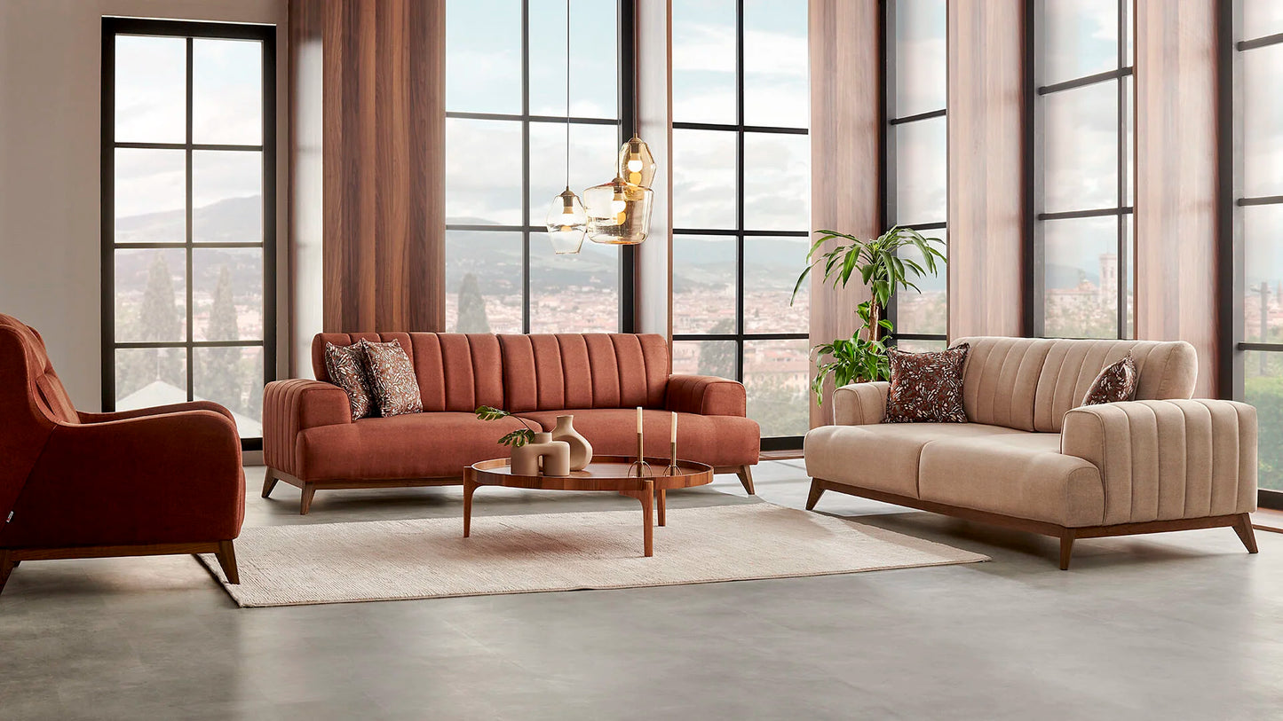 Sofa Lari