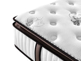 LUXURY POCKET - Casa do Sono