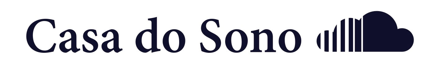 Casa do Sono
– CASA DO SONO