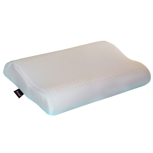 Almofada Látex Cervical Mindol - Casa do Sono