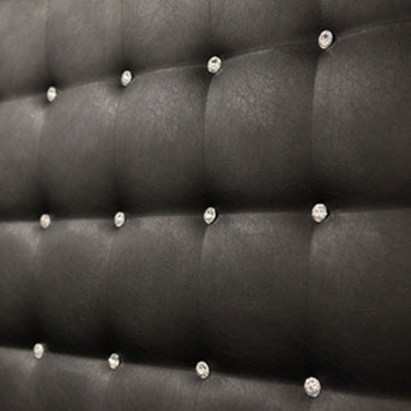Cabeceira Swarovski - Casa do Sono