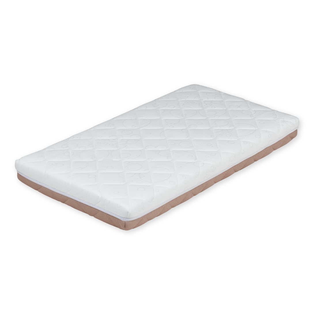 Colchão Molaflex Baby Air Care - Casa do Sono