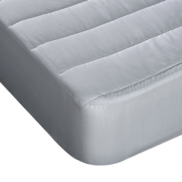 Proteção Colchão Alaiz Algodão Molaflex - Casa do Sono