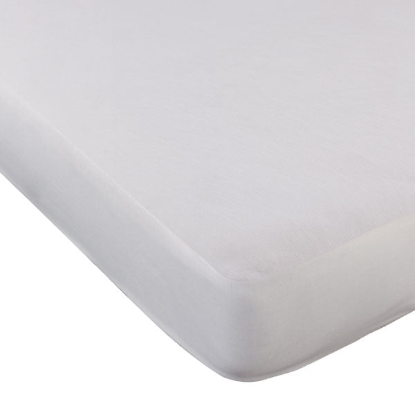 Proteção Colchão Tencel Molaflex - Casa do Sono
