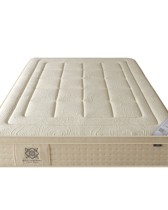 Colchão Mediterrâneo