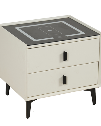 Mesinha Smart Zoe 2 Gav.