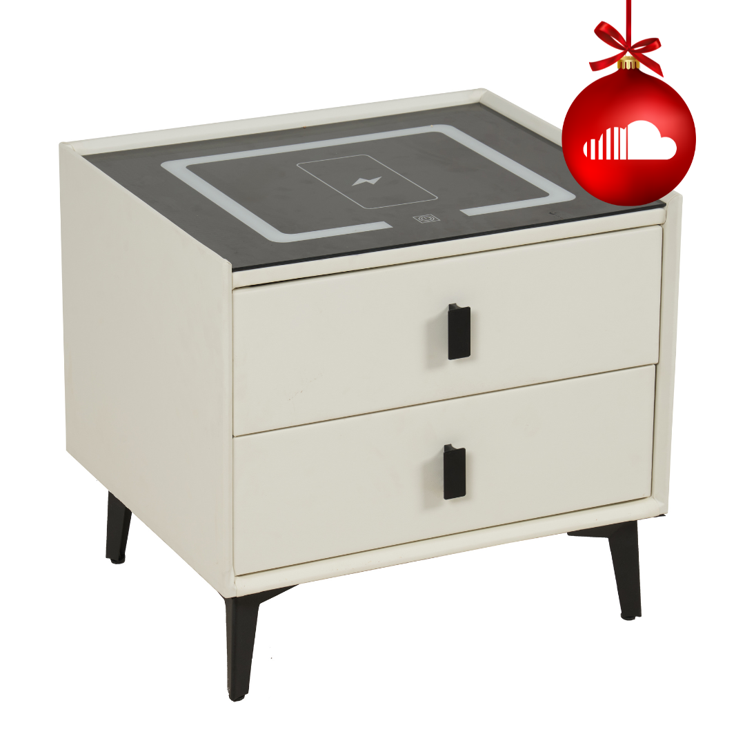 mesinha-smart-zoe-2-gav