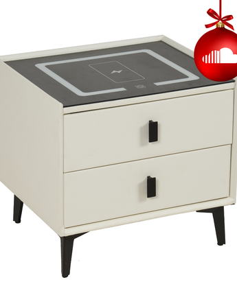 Mesinha Smart Zoe 2 Gav.