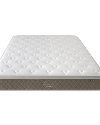 Colchão Dream Pocket