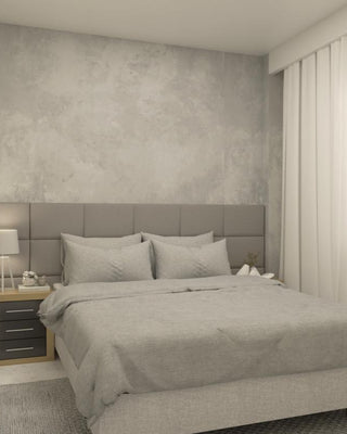 Cabeceira Paris - Casa do Sono