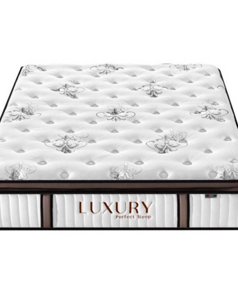 Colchão Luxury
