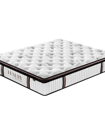 Colchão Luxury