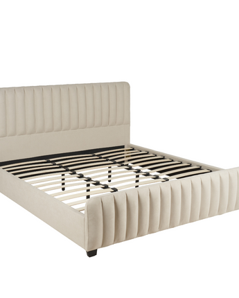Cama Alentejo