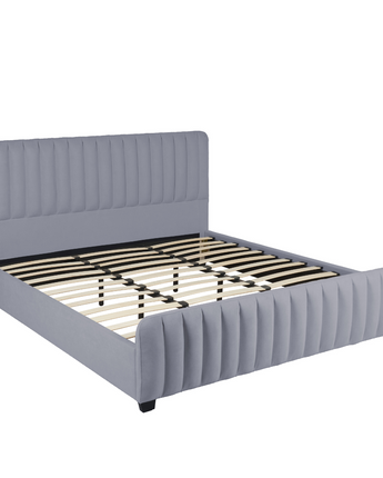 Cama Alentejo