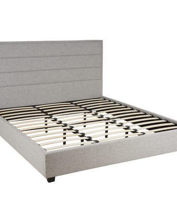 Cama Algarve