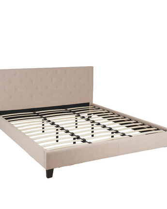 Cama Aveiro