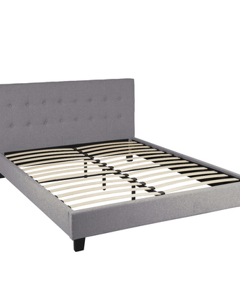 Cama Óbidos