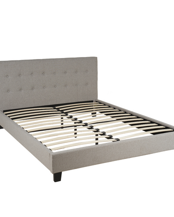 Cama Óbidos