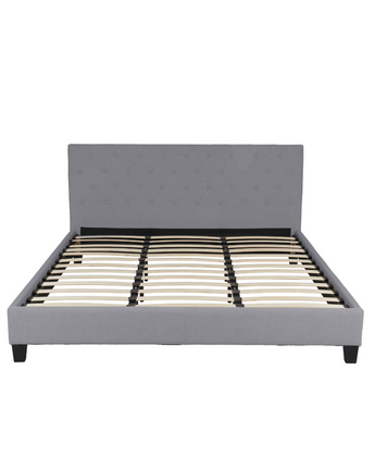 Cama Aveiro