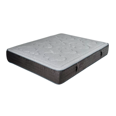 Colchão Deluxe Pocket - CASA DO SONO