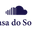 Casa do Sono logo