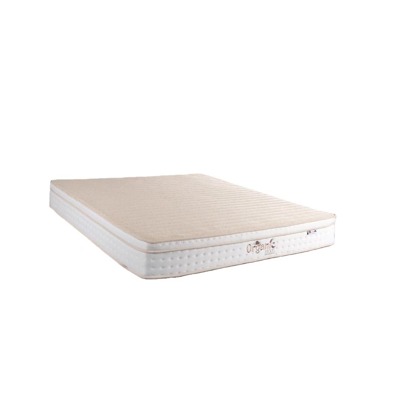 colchao-organic-pocket