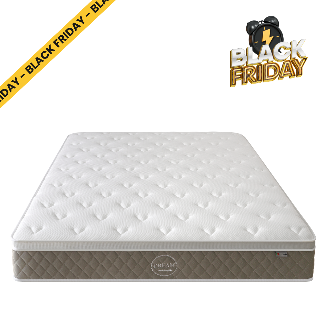colchao-dream-pocket