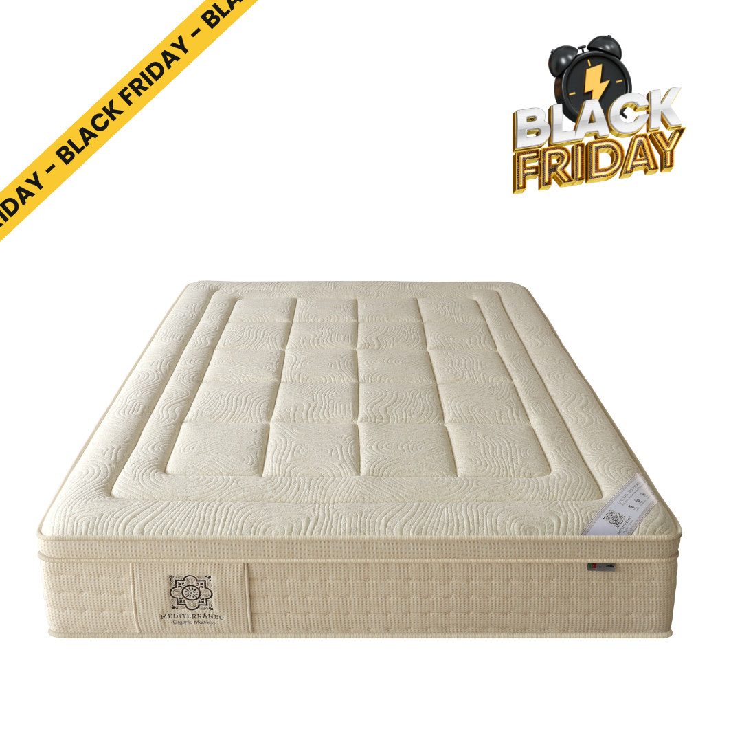 colchao-mediterraneo