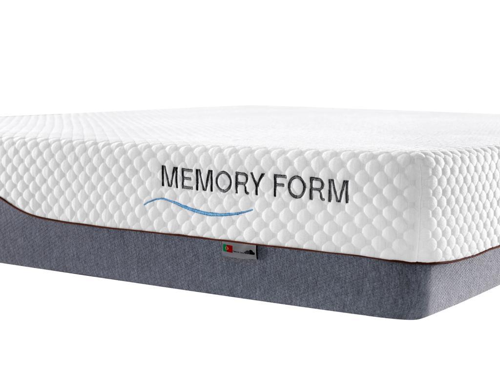 MEMORY FORM - Casa do Sono