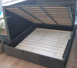 Sommier Rebatível Plus - Casa do Sono - Casa do Sono