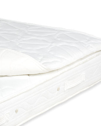 Sobre Colchão Topper Visco Molaflex - Casa do Sono