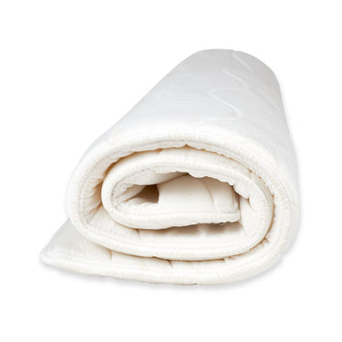 Sobre Colchão Topper Visco Molaflex - Casa do Sono